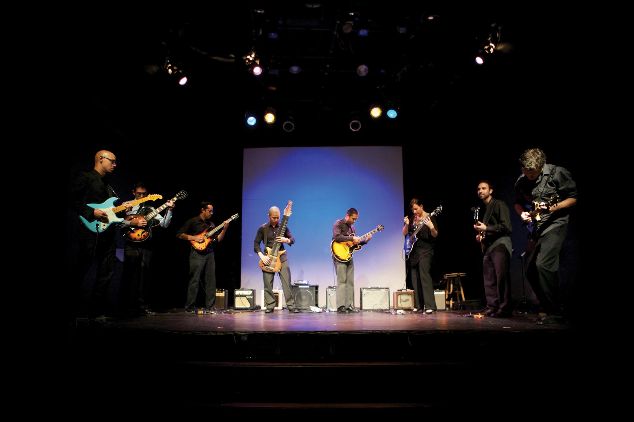 Baltimore City Paper