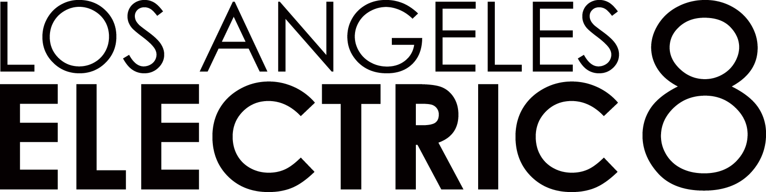 Just another WordPress site