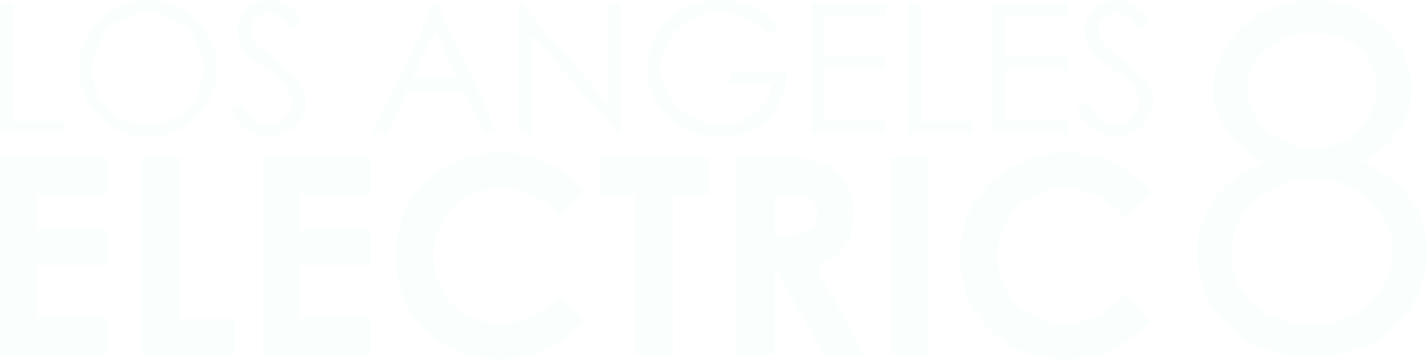 Just another WordPress site